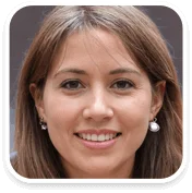 Jenna R. customer avatar