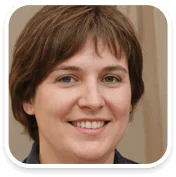 Sarah S. customer avatar